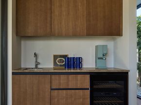 4263 Le Bourget Avenue, Culver City CA 90232