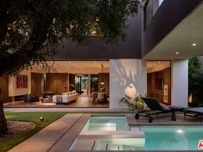 4263 Le Bourget Avenue, Culver City CA 90232