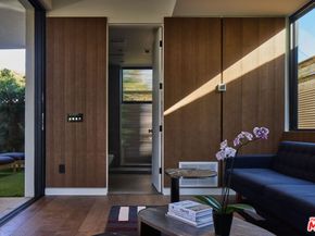 4263 Le Bourget Avenue, Culver City CA 90232