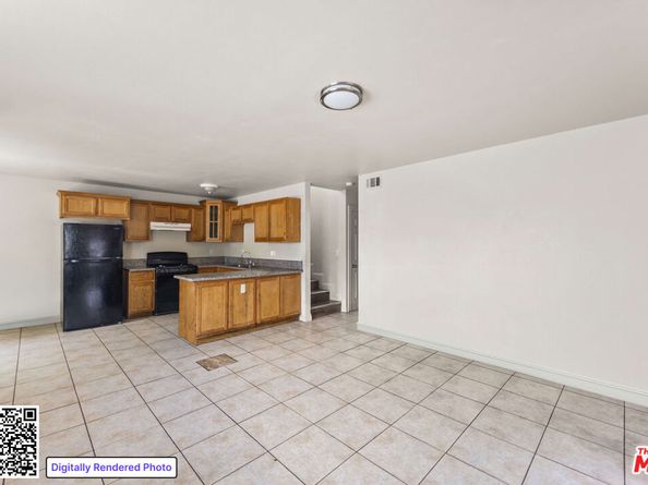 116 E 68th Street, Los Angeles CA 90003