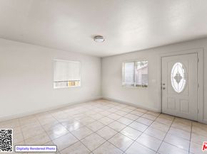 116 E 68th Street, Los Angeles CA 90003