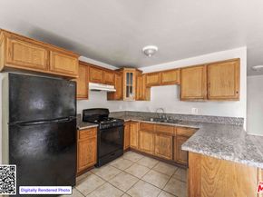 116 E 68th Street, Los Angeles CA 90003