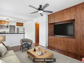 7154 Lexington Avenue, West Hollywood CA 90046