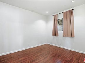 7154 Lexington Avenue, West Hollywood CA 90046