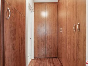 7154 Lexington Avenue, West Hollywood CA 90046