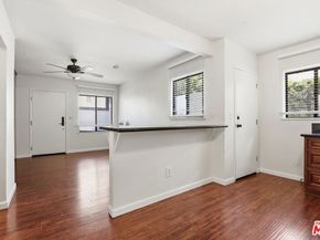 7154 Lexington Avenue, West Hollywood CA 90046