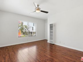 7154 Lexington Avenue, West Hollywood CA 90046