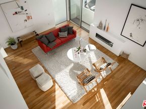 34 S Venice Boulevard 2, Venice CA 90291