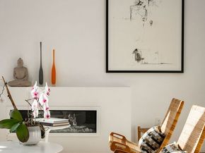 34 S Venice Boulevard 2, Venice CA 90291