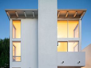 34 S Venice Boulevard 2, Venice CA 90291