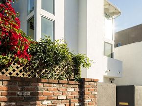 34 S Venice Boulevard 2, Venice CA 90291