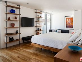 34 S Venice Boulevard 2, Venice CA 90291