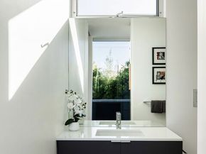 34 S Venice Boulevard 2, Venice CA 90291