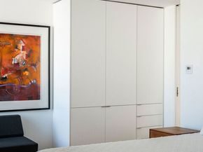 34 S Venice Boulevard 2, Venice CA 90291