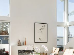 34 S Venice Boulevard 2, Venice CA 90291