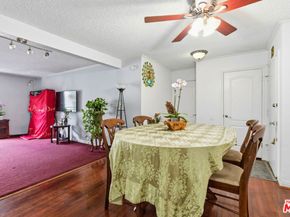 5460 White Oak Avenue G217, Encino CA 91316