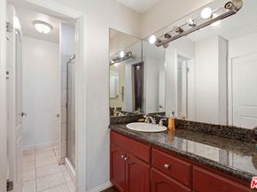 5460 White Oak Avenue G217, Encino CA 91316