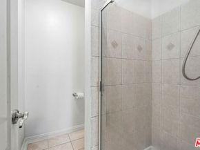 5460 White Oak Avenue G217, Encino CA 91316