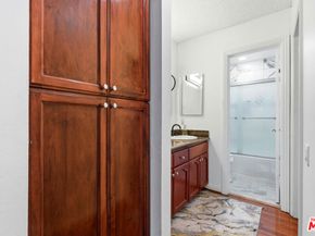 5460 White Oak Avenue G217, Encino CA 91316