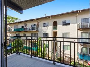 5460 White Oak Avenue G217, Encino CA 91316