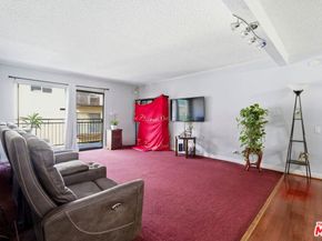 5460 White Oak Avenue G217, Encino CA 91316