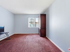 5460 White Oak Avenue G217, Encino CA 91316