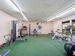 5460 White Oak Avenue G217, Encino CA 91316