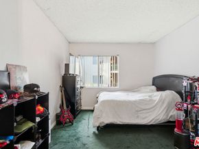 5460 White Oak Avenue G217, Encino CA 91316