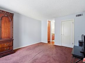 5460 White Oak Avenue G217, Encino CA 91316