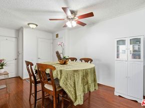 5460 White Oak Avenue G217, Encino CA 91316