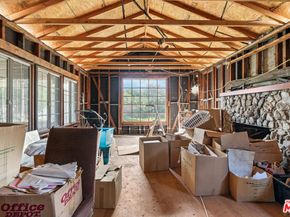 1505 N Naomi Street, Burbank CA 91505