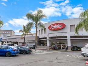 1505 N Naomi Street, Burbank CA 91505