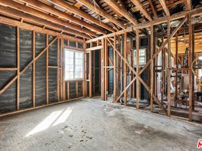 1505 N Naomi Street, Burbank CA 91505