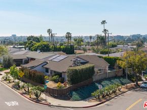 6213 S Corning Avenue, Los Angeles CA 90056