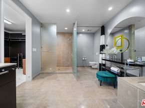 6250 Hollywood Boulevard 12F, Los Angeles CA 90028