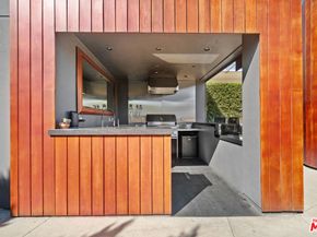 6250 Hollywood Boulevard 12F, Los Angeles CA 90028