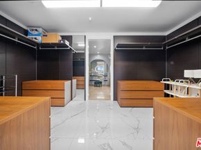 6250 Hollywood Boulevard 12F, Los Angeles CA 90028