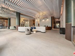 6250 Hollywood Boulevard 12F, Los Angeles CA 90028