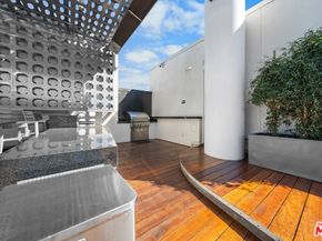 6250 Hollywood Boulevard 12F, Los Angeles CA 90028