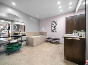 6250 Hollywood Boulevard 12F, Los Angeles CA 90028