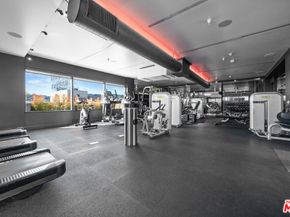 6250 Hollywood Boulevard 12F, Los Angeles CA 90028