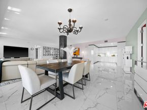 6250 Hollywood Boulevard 12F, Los Angeles CA 90028