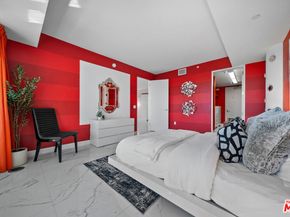 6250 Hollywood Boulevard 12F, Los Angeles CA 90028