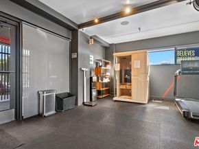 6250 Hollywood Boulevard 12F, Los Angeles CA 90028