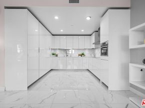 6250 Hollywood Boulevard 12F, Los Angeles CA 90028