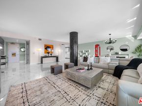 6250 Hollywood Boulevard 12F, Los Angeles CA 90028