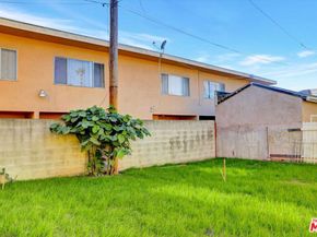 624 W Beach Avenue, Inglewood CA 90302