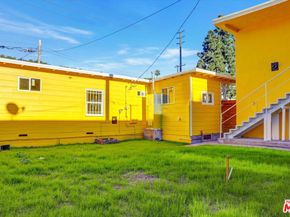 624 W Beach Avenue, Inglewood CA 90302