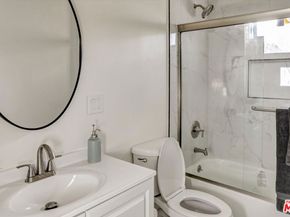624 W Beach Avenue, Inglewood CA 90302