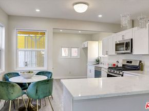 624 W Beach Avenue, Inglewood CA 90302